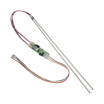 Ремонт подсветки ноутбука